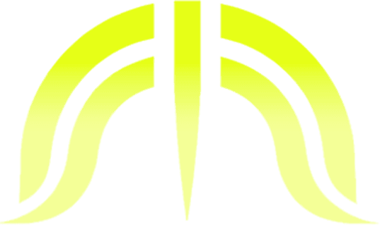 Arkena Wallet